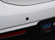 KIA Rio 22