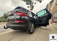 Škoda Kodiaq 20