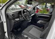 Toyota ProAce Verso 12
