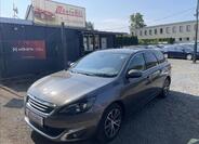 Peugeot 308 2