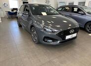 Hyundai i30 3