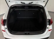 Hyundai i30 17