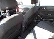 Peugeot 308 15