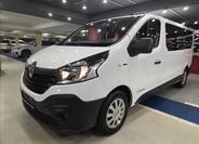 Renault Trafic 3
