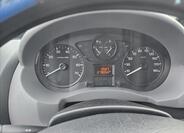 Fiat Scudo 12