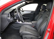 Audi A6 6