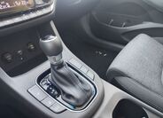 Hyundai i30 22