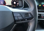 Seat Leon 26