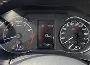 Toyota Yaris 16