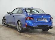 BMW Řada 2 3
