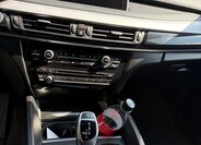 BMW X6 9