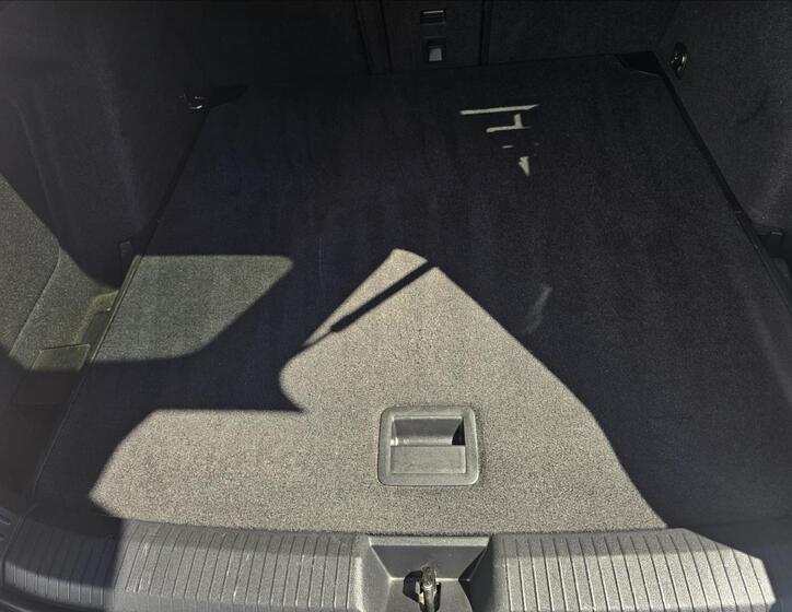 Volkswagen Golf 29