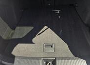 Volkswagen Golf 29