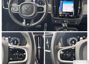 Volvo V90 28