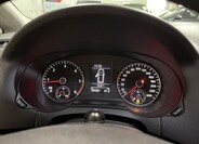 Seat Alhambra 9