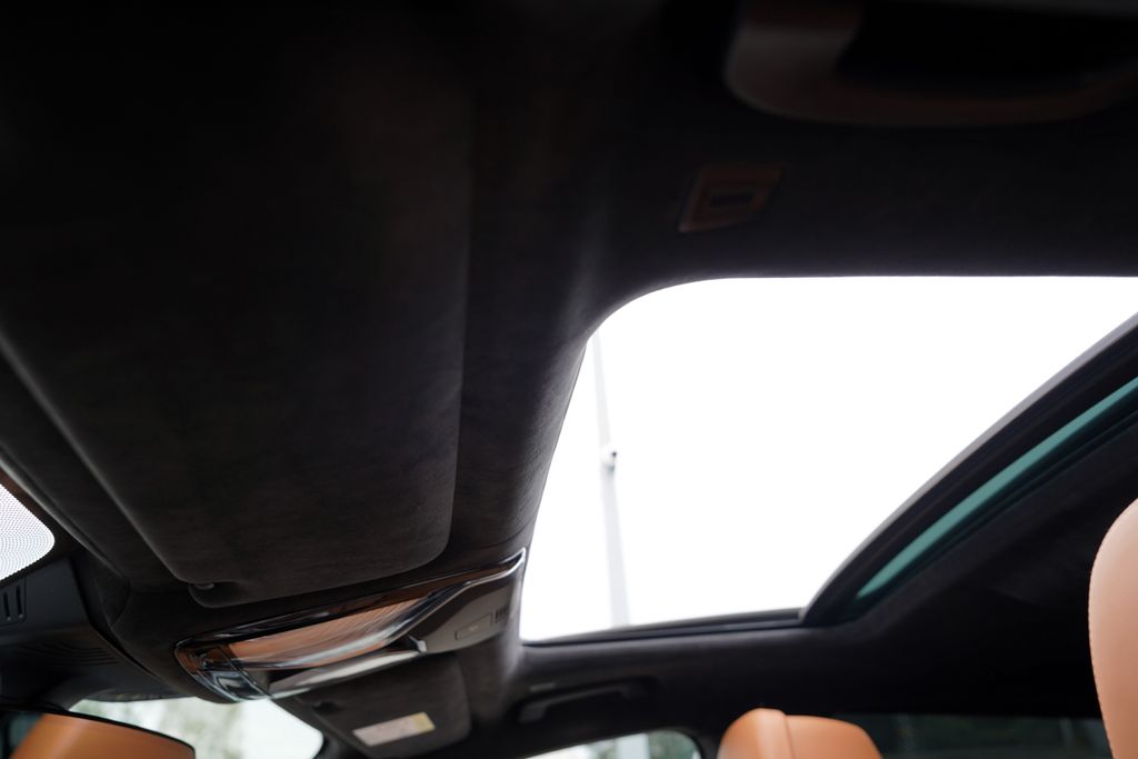 BMW Řada 7