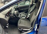 Peugeot 308 10