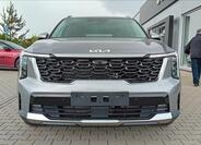 KIA Sorento 2