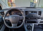 Peugeot Expert 12