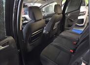 Ford C-MAX 13