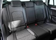 Volkswagen Passat 26