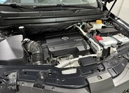 Opel Antara 31