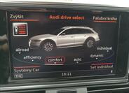 Audi A6 Allroad 9
