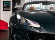 Ferrari Portofino 22