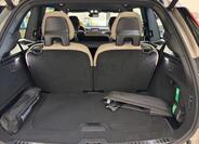 Volvo XC90 12