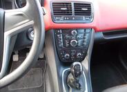 Opel Meriva 20