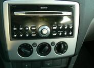Ford Focus 16