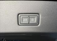 Audi S7 34