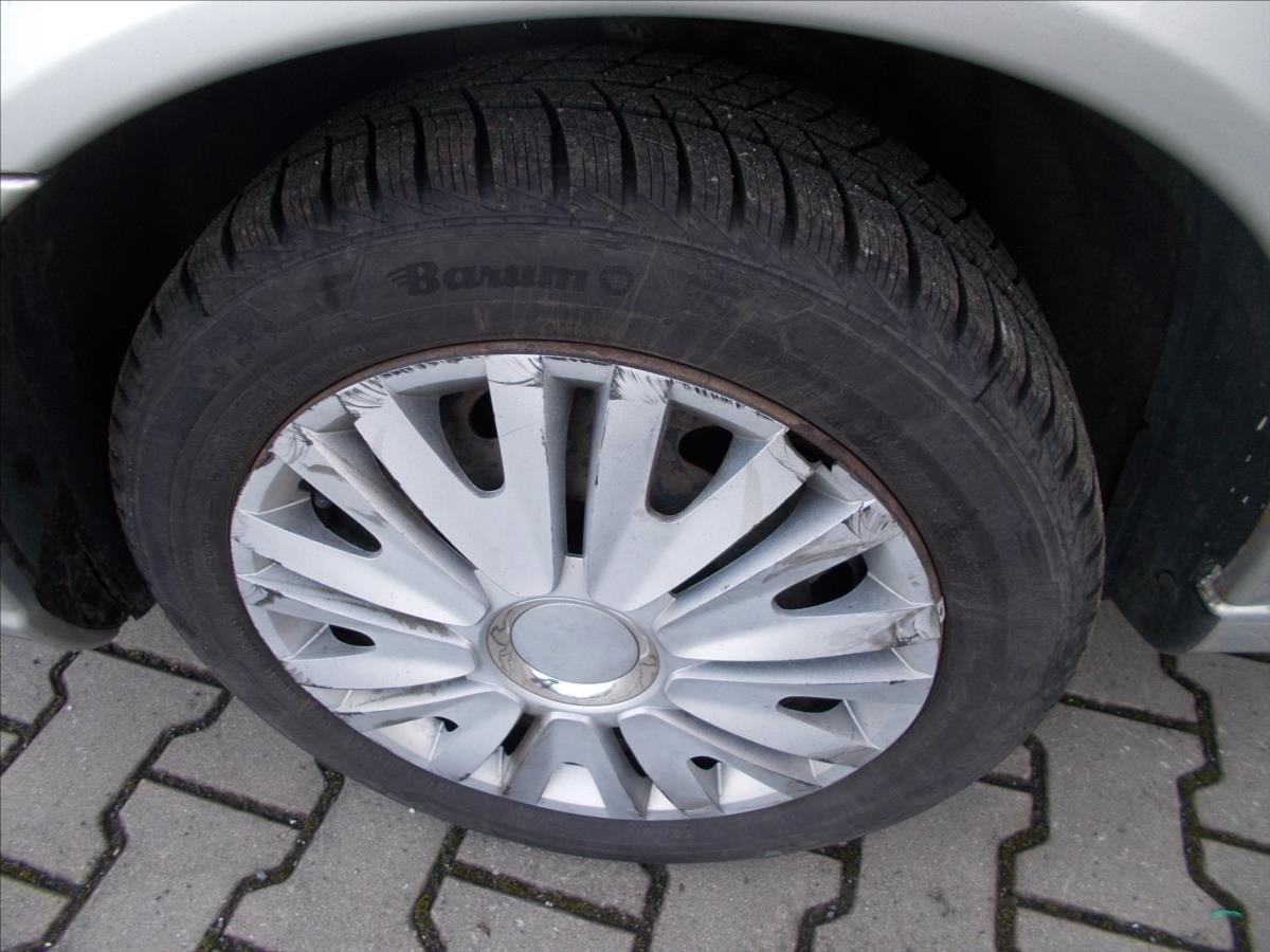 Citroën Xsara