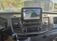 Ford Transit 13