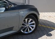 Škoda Superb 26