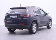 Jeep Compass 7