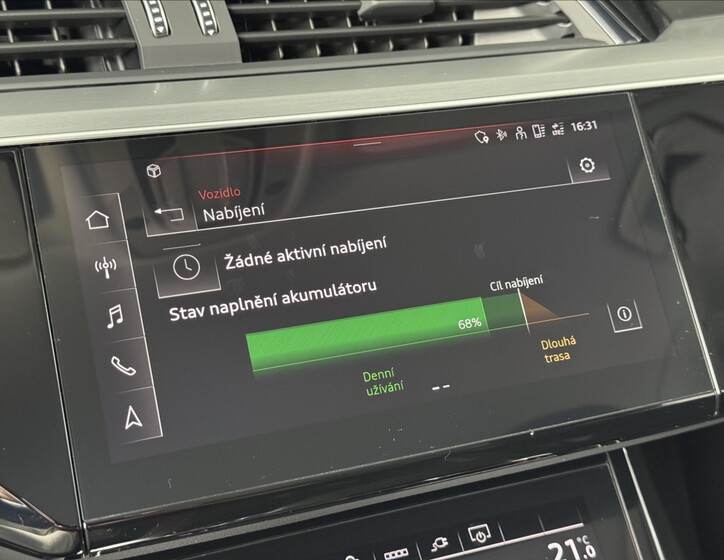 Audi e-tron 36