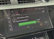 Audi e-tron 36