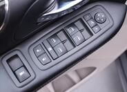 Lancia Voyager 19