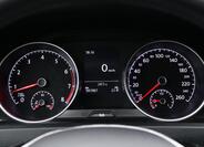 Volkswagen Golf 14