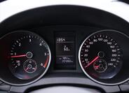 Volkswagen Golf 16