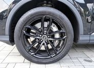 Audi Q7 15