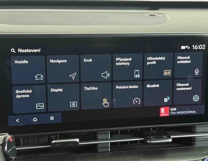 Hyundai Kona 14