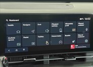 Hyundai Kona 14