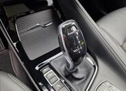 BMW X1 33