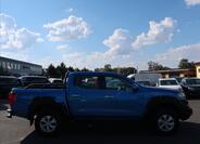 Dongfeng DF 6 5