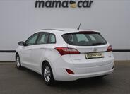 Hyundai i30 5