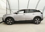 Peugeot 3008 9