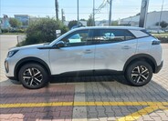 Peugeot 2008 2