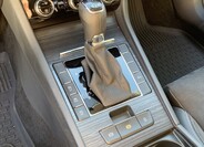 Škoda Superb 14